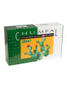 Plantis Chumpal 20 Ampoules