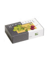 Plantis Hepastol 20 Ampoules