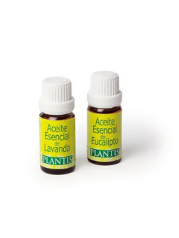 Plantis Huile Essentielle d'Origan 9ml