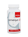 Plantis Omega 3 450 Perles