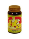 Plantis H T A 90 Capsules