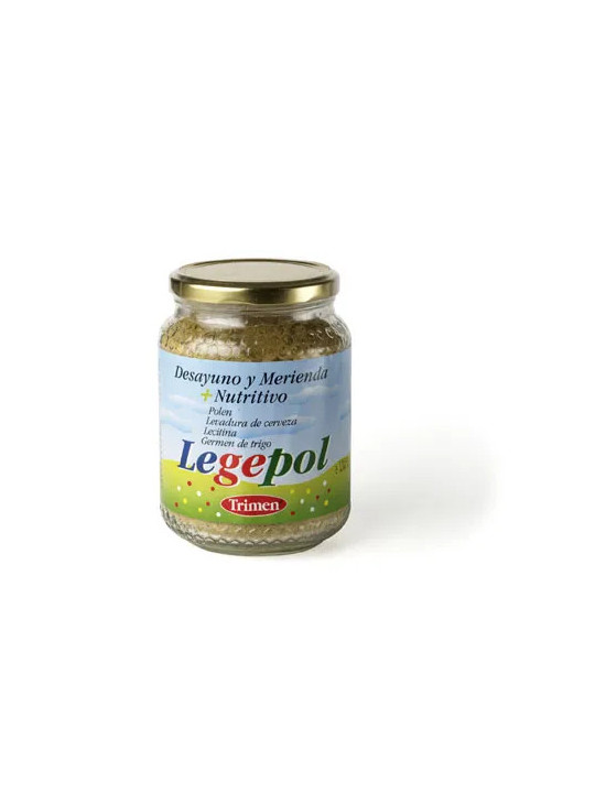 Artesania Legepol 375g
