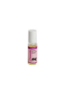 Artesania Citronnelle Eco 10ml