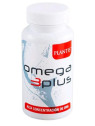 Artesania Oméga-3 Plus