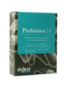 Herbora Probiotics 14 30 Capsules Végétales