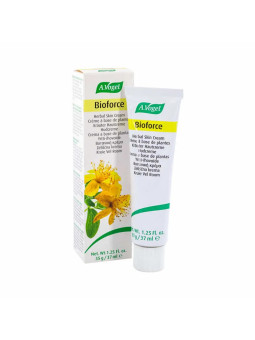 A. Vogel Crème 7 Herbes 35g