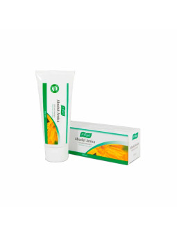 A. Vogel Absolüt Arnica Gel 100ml