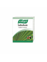 A. Vogel Sabalsan 30 Comprimés