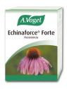 A. Vogel Echinaforce Forte 30 Comprimés