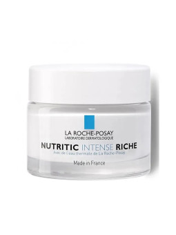 La Roche-Posay Nutritic Intense Riche 50ml