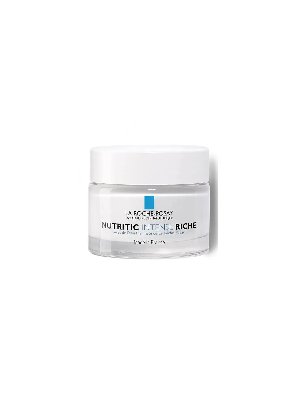 La Roche-Posay Nutritic Intense Riche 50ml