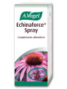 A. Vogel Echinaforce Spray 30ml