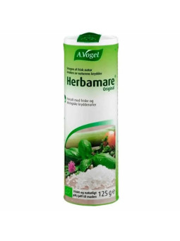 A. Vogel Herbamare Original 125g