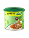 A. Vogel Herbamare Bouillon Normal 250g
