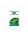 A. Vogel Urticalcin Vitamine D 600 Comprimés