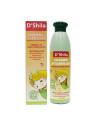 Shila Shampooing Vitaminé Scolaire 250ml