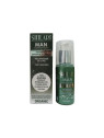 Shilart Man Émulsion Faciale Post-Rasage 120ml
