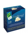 100%Natura Coralnatural 30 Sachets