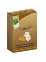 100% Natura Cognitril 30 Capsules