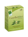 100% Natura CamelliaSelect 60 Vcaps