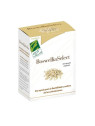 100% Natura BoswelliaSelect 60 Vcaps