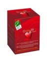 100% Natura Quinol10 90 Perles 50 mg