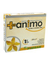 Pinisan Mas Animo 30 Capsules