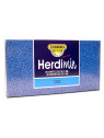 Herdibel Herdimin Dis 30 Ampoules