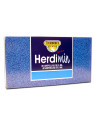 Herdibel Herdimin Supra 30 Ampoules