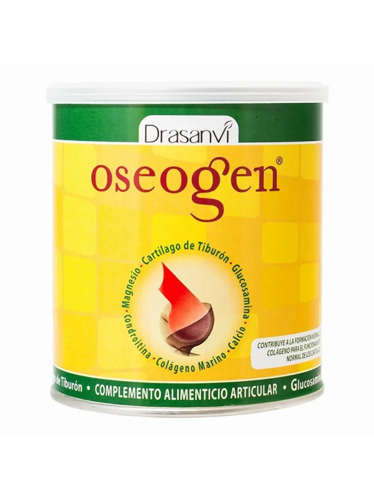 Drasanvi Oseogen Pot 375 g