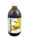Herdibel Kuzuloe 500ml