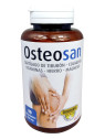 Herdibel Osteosan 1650 mg 90 Comprimés