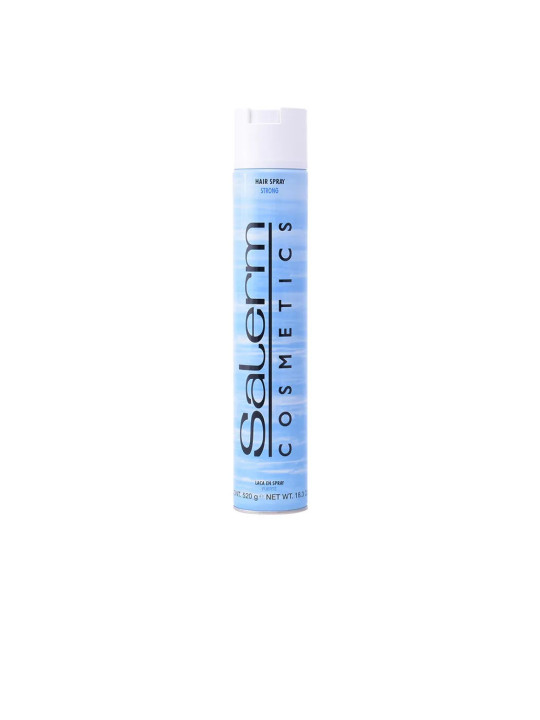 Salerm Cosmetics Laque Forte 1000ml