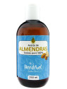 Herdibel Huile d'Amandes Douces 250ml