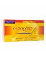 Drasanvi Oseogen 7g 20 Ampoules Buvables