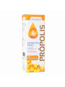 Drasanvi Propolis Extrait Sans Alcool 50ml
