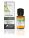 Terpenic Estragon Huile Essentielle 5ml