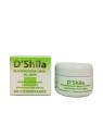 Shila Traitement Rajeunissant Lèvres Citron 15ml