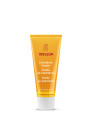 Weleda Crème au Calendula 75ml