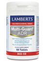 Lamberts Multi-Guard ADR 120 Comprimés