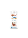 Ecomil Cuisine Coco Bio 200ml
