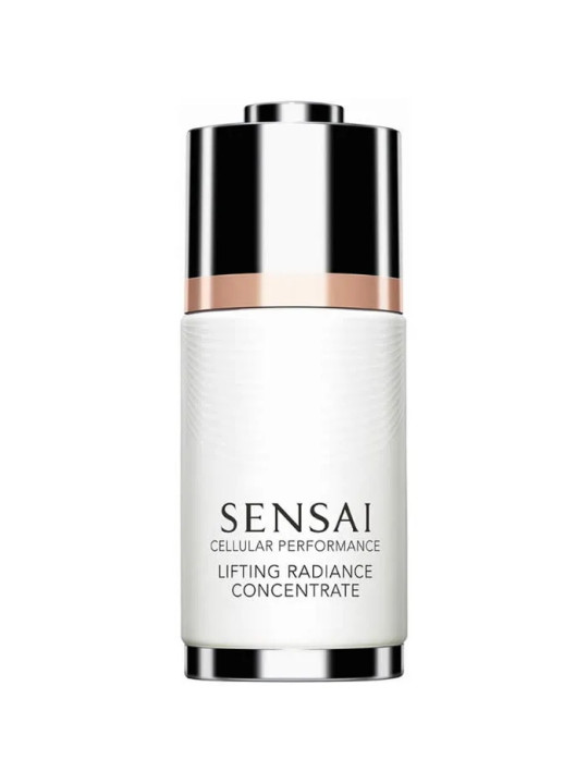 Sensai Cellular Performance Lifting Radiance Concentrate 40ml