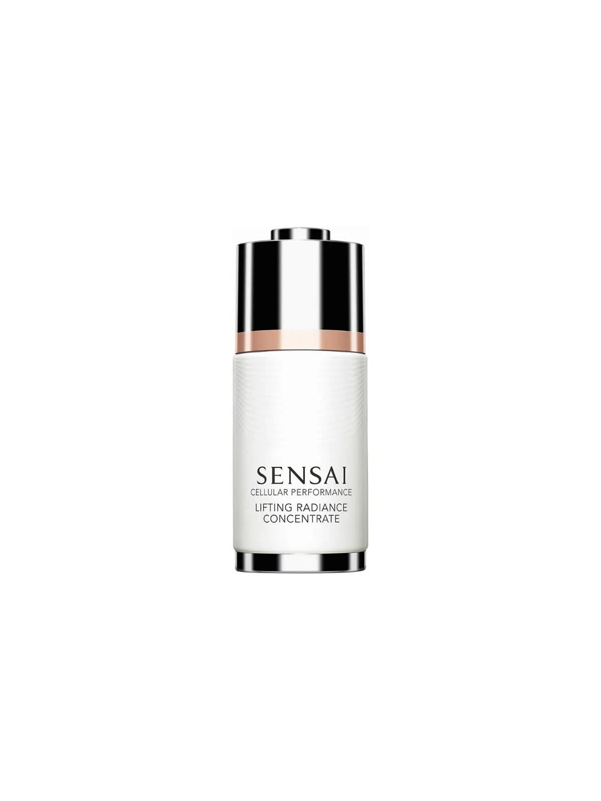 Sensai Cellular Performance Lifting Radiance Concentrate 40ml