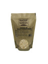 Naturgreen Flocons de Sarrasin Bio Sans Gluten 250g