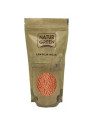 Naturgreen Lentilles Rouges Bio 500g