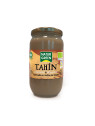 Naturgreen Tahin Grillé Bio Format Familial 800g