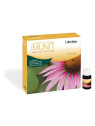 Dherbos Imunit 20 Ampoules