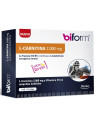 Biform L-Carnitine 2000mg 14 ampoules x 10ml