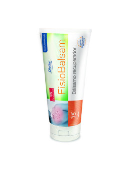 Dietisa Fisiobalsam 75ml