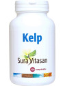 Sura Vitas Kelp 225mg 100 comprimés